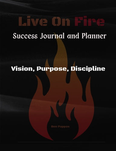 Book Cover Variant Thumbnail